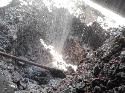 塔城地楼顶漏水维修公司为您专业解答下漏水的维修知识